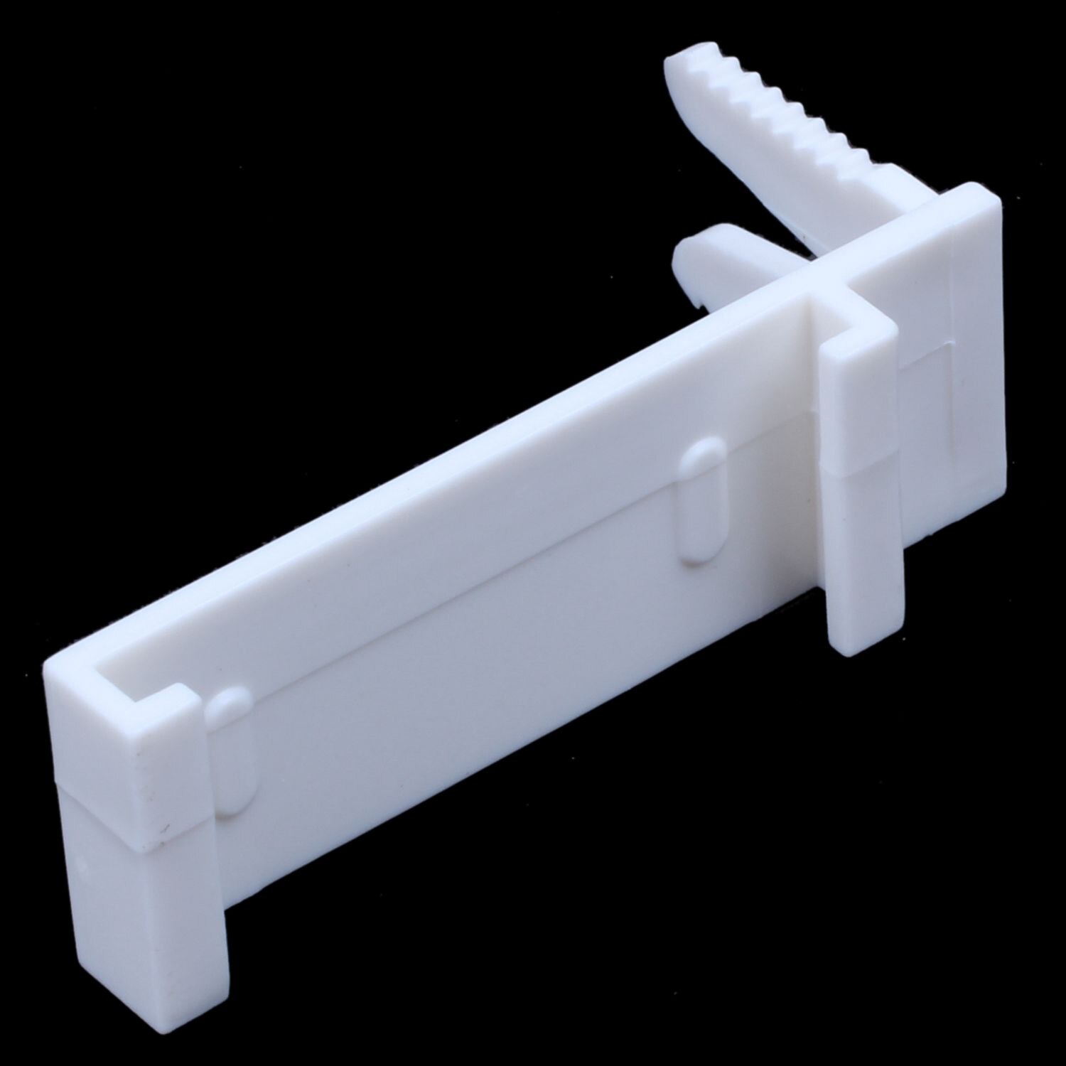 17mm Rolgordijn Fittingen, roller Schaduw Fitting Clutch Vervanging Reparatie Kit Bead Chain Roller Blind Gordijn Fittin