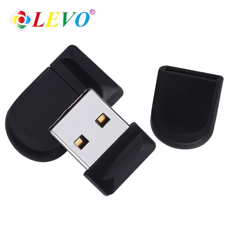 Lápiz Usb de 128gb, memoria usb de 64gb, 32gb, memoria Usb de 16gb, memoria usb de alta velocidad de 8gb, 256gb: 256 GB
