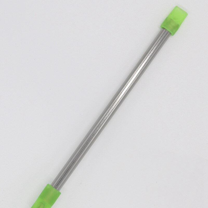 Øl snorkel, dobbelt øl snorkel, øl dispenser