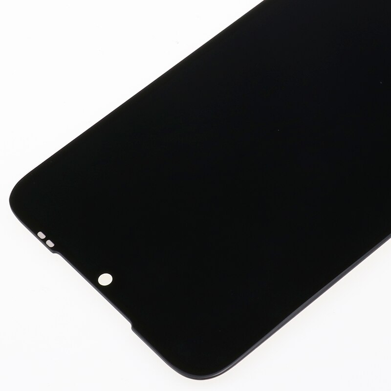 6.26 "Original Xiaomi Redmi 7 LCD avec cadre écran d'affichage + écran tactile panneau numériseur assemblée 1520*720 Redmi7 écran lcd