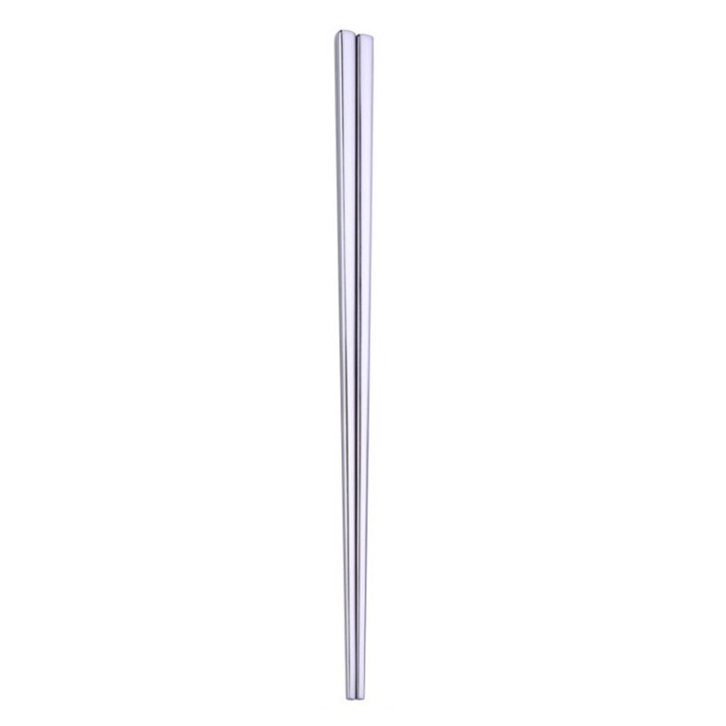 3MM Silver/Gold/RoseGold/Black Band Men's Women's Stainless
