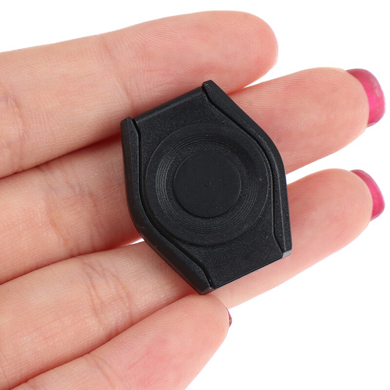 HD Pro Webcam Protective Cap Lens Web Camera Cover Cap Hood For Logitech HD Pro C920 C922 C930e Cover Accessories