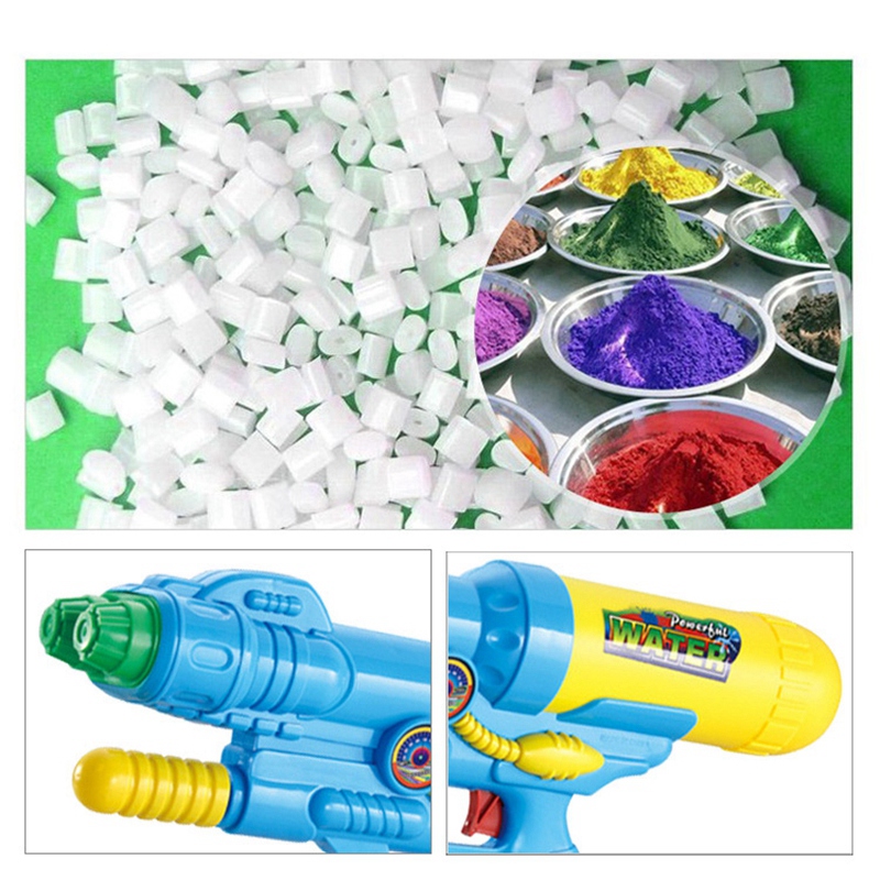 Sommer kinder Strand Bade Treiben Spielzeug Wasser Kinder Spielen Wasser Spielzeug