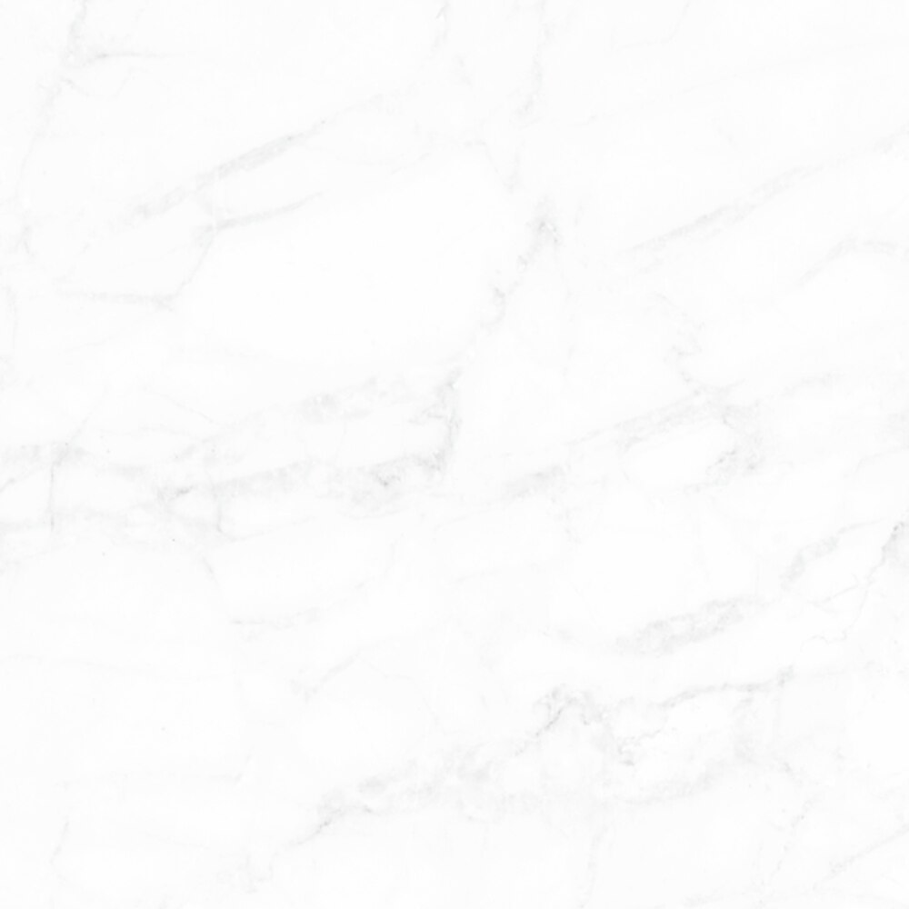 10Pcs Marble Effect Tile Sticker Self-adhesive Waterproof PP Kitchen Bathroom Non-slip Background Wall Decorative Wall Stickers: B