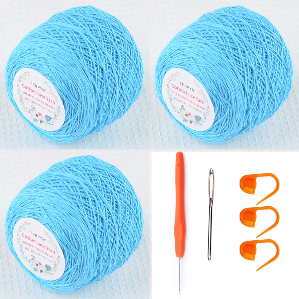 Bag Crochet Kit with yarn DIY Shoulder Bags beginner Handbag Knitting Crocheting Kits with material accessories pattern vedio: 28 mi lan