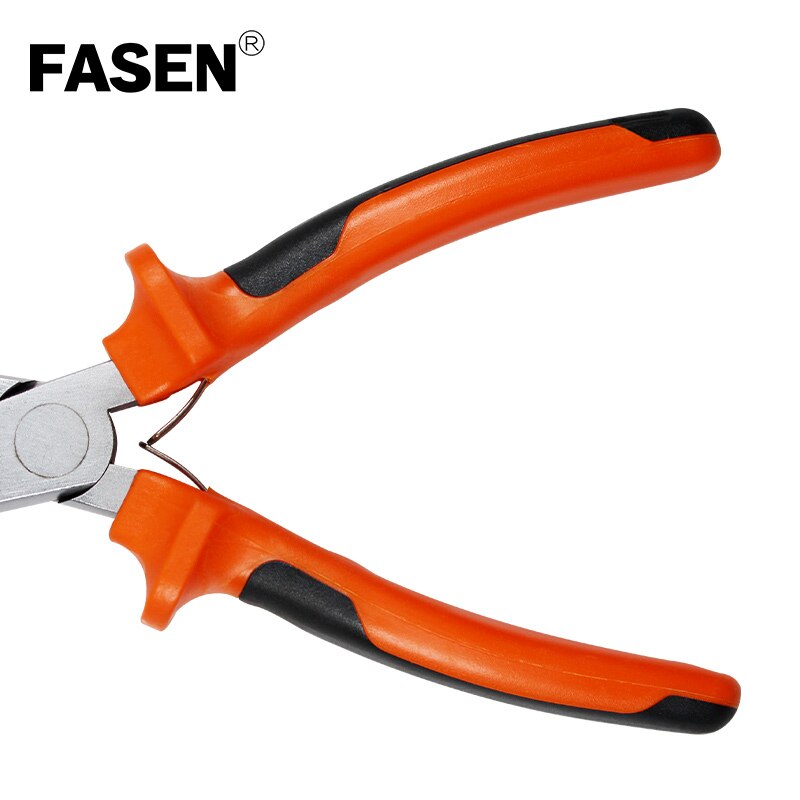 PZ 0.25-2.5 1200pcs Cable Wire Terminal Connector with Hand Ferrules 2.5 Crimper Plier Crimp Tool Kit Set AWG 10-23