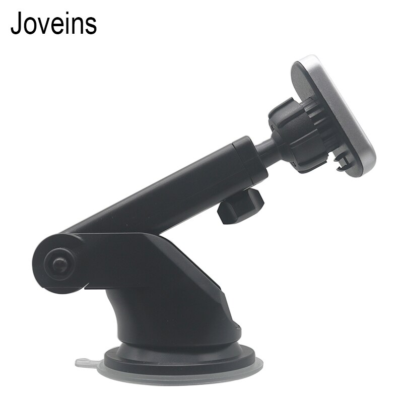 Uitschuifbare Arm Voorruit Autohouder 360 Draaibaar Telescopische Auto Telefoon Houder Universele GPS Stand Mount Vensterglas Auto Houder
