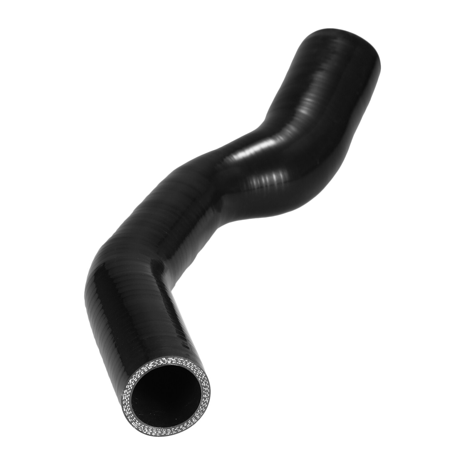 Auto Intercooler EGR Intercooler Hose Boost Pipe Fit for FORD Mondeo MK3 2.0 2.2 TDCi