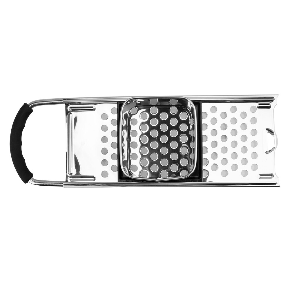 Dumpling maker køkken gadgets pasta maskine nudel maker manuelle pasta madlavning værktøjer rustfrit stål klinger