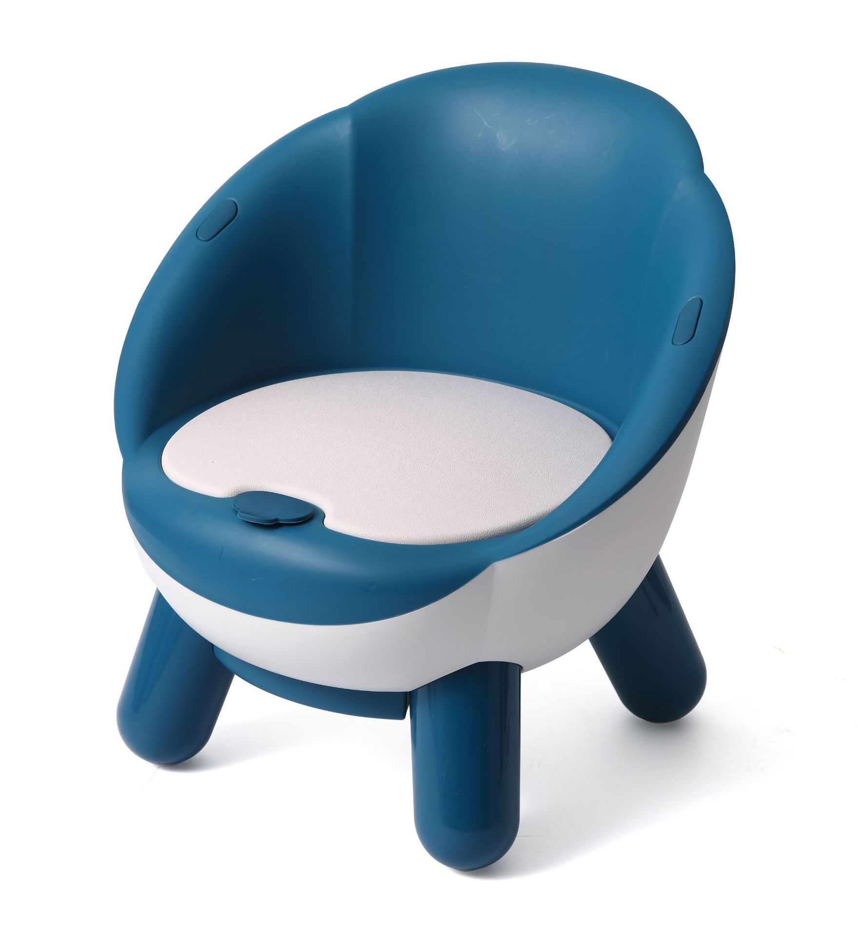 Zitverhoging, stoel voor kinderen, cartoon, draagbare zitverhoging, kleine kinderen, eetkamerstoel, verhoging, pad, eetkamer, boosterstoelen met 2 veiligheidsgespen, riemen, kinderzitkussen Zitverhoging, stoel voor kinderen, cartoon, draagbare zitverhoging, kleine kinderen, eetkamerstoel, verhoging, pad, eetkamer, boosterstoelen met 2 veiligheidsgespen, riemen, kinderzitkussen