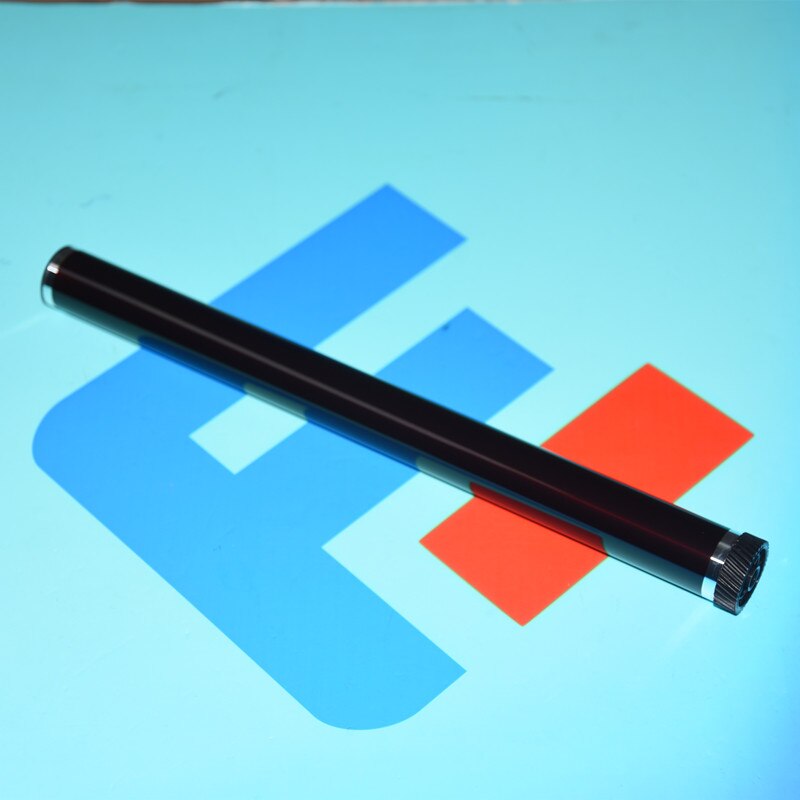 1PC for Kyocera KM 1635 2035 2550 2540 2560 3040 3060 TASKalfa 300i DK 670 Photoconductor OPC Drum