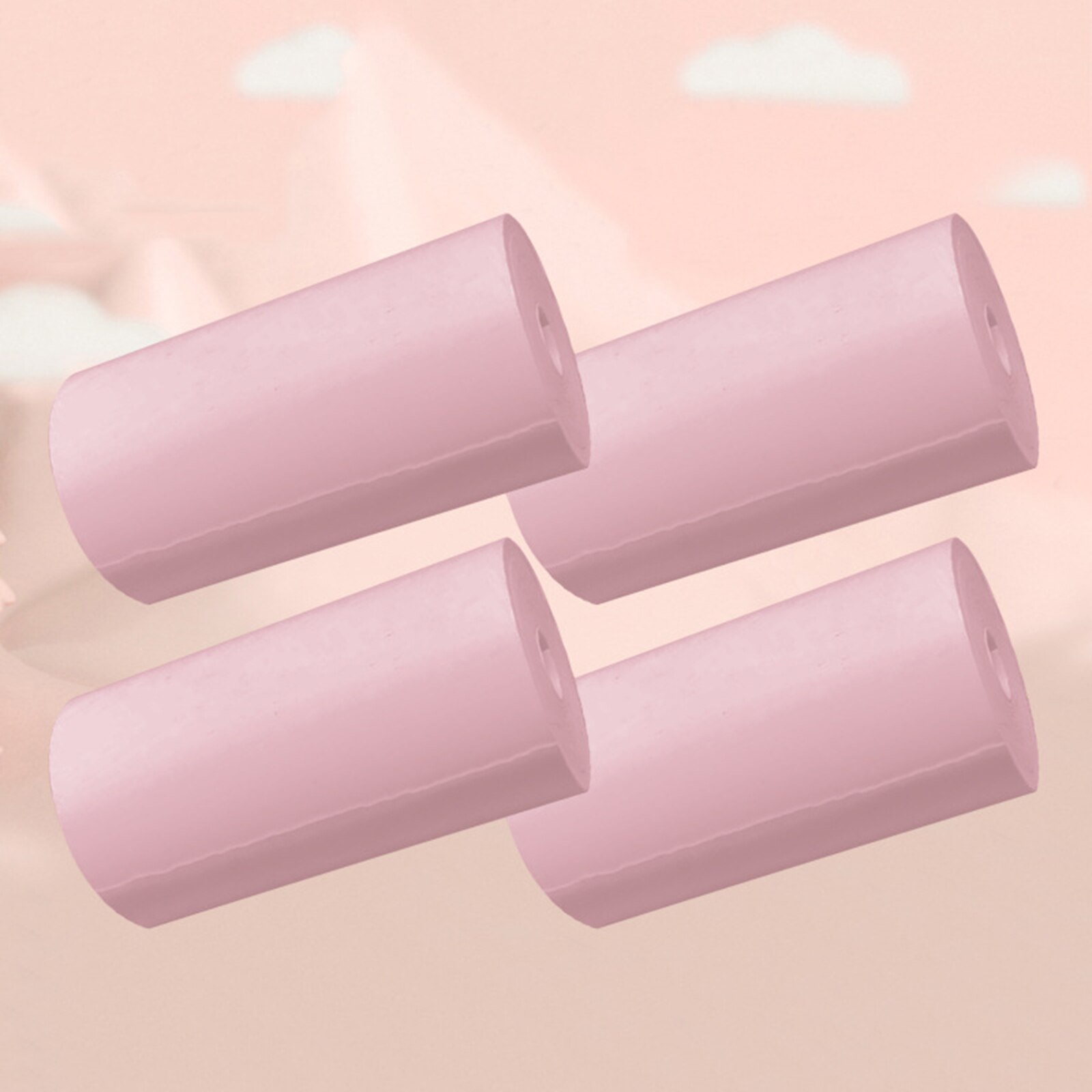 1080P Instant Print Camera 2.4 Inch IPS Screen for Boys Girls 4-12 Year Old: Type F