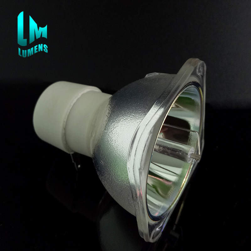 For BENQ MX661 MX511 MS510 MS502 MW512 MX613ST Replacement Projector bulb 5J.J3S05.001 Long life 180 days warranty