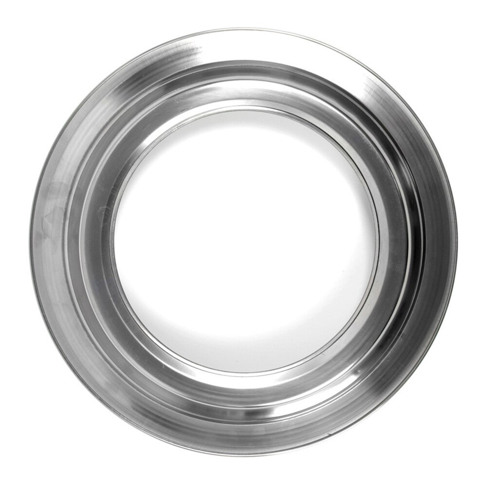 Rookloze Barbecue Grill Pan Gas Huishoudelijke Non-stick Gasfornuis Plaat Elektrische Kachel Bakplaat Bbq Grill Barbecue Gereedschap outdoor