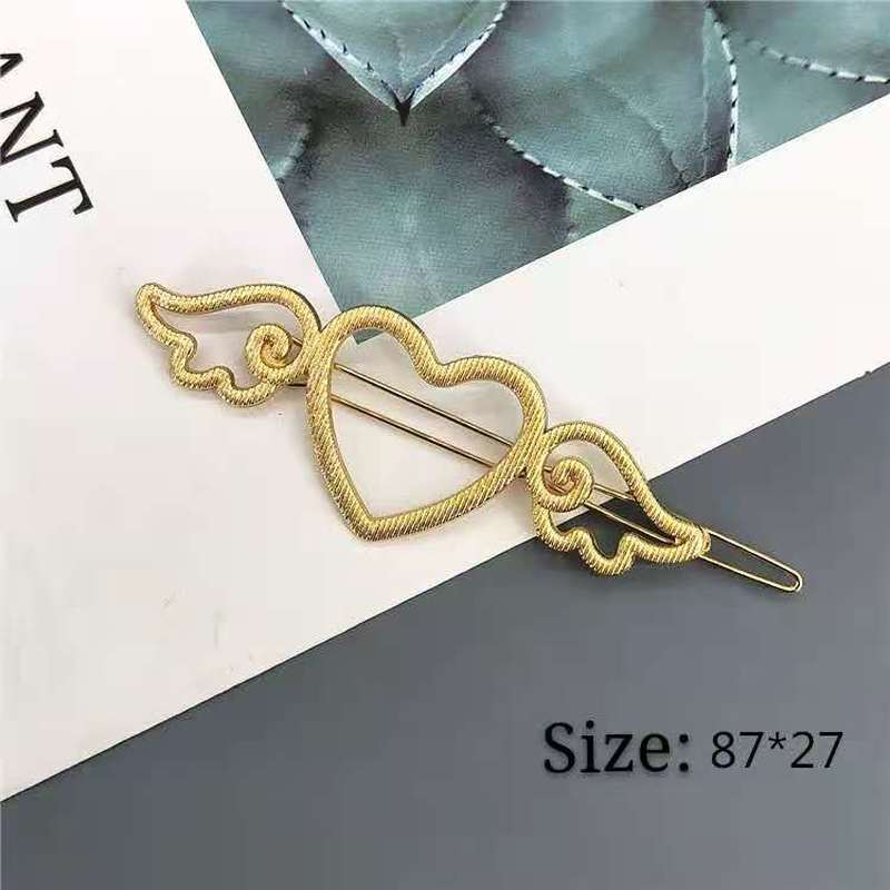 Diadema dorada con perlas de gato de Metal para mujer y niña, horquilla para el pelo, joyería, accesorios para el cabello