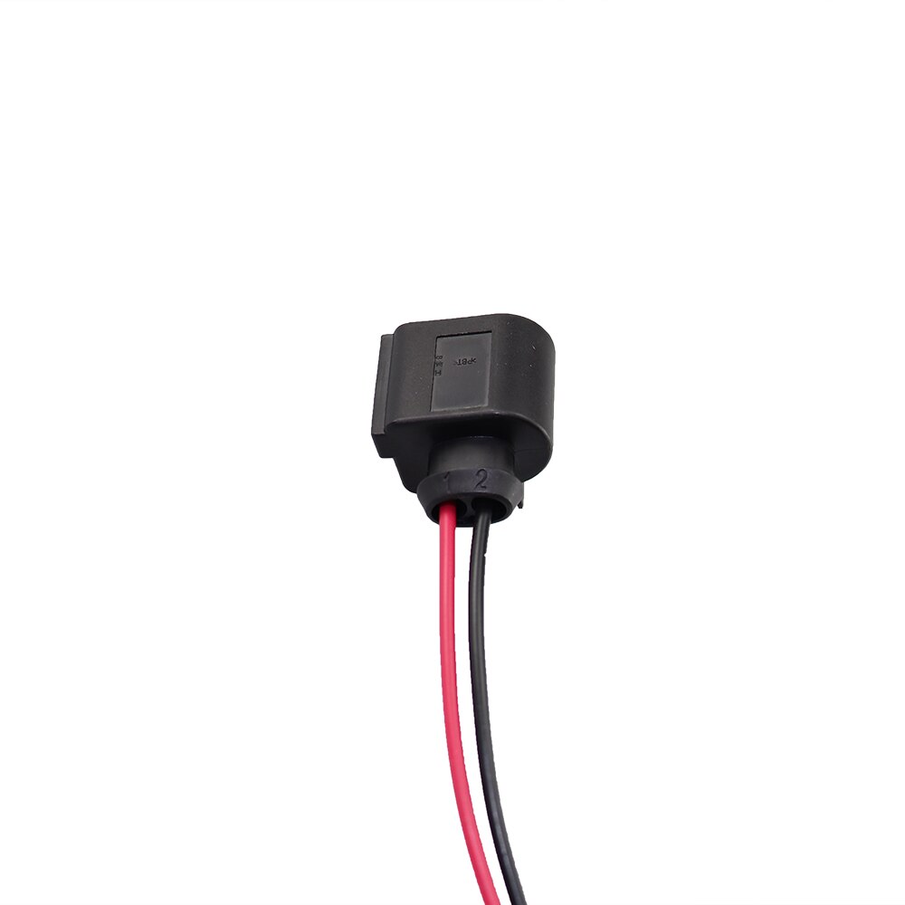 1 kpl pistoketta varten pysäköintitutka jarrusatula servomoottori 6 or 12 torx hammas vw passatin  b6 tiguan 3 c 0 998 281 a b 32330208
