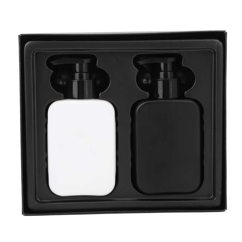 Daily Face Wash Face Wash Balance Oil Water for Morning Night Use