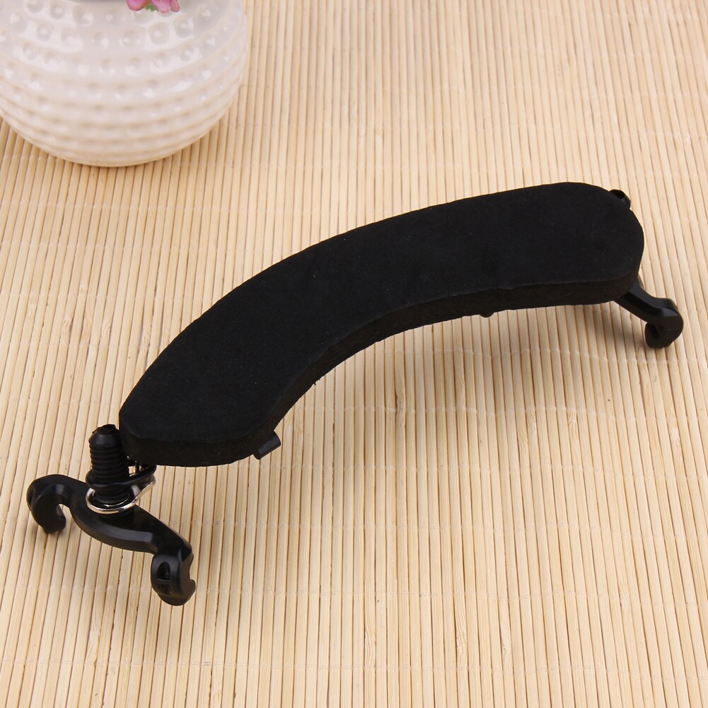 3/4-4/4 viool schoudersteunen verstelbare schoudersteunen snaarinstrument accessoires viool onderdelen accessoires hoge sterkte