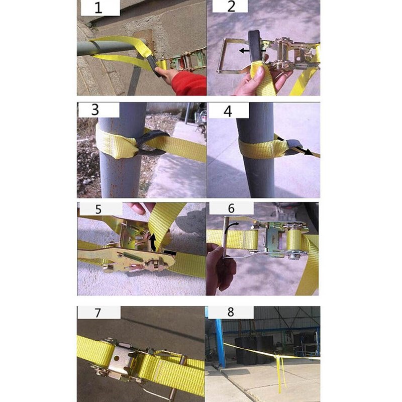 Slackline de deportes extremos para exteriores, 10M, estilo, cuerda suave para espesamiento, equilibrio Fitness, protectores de deportes extremos para exteriores, entrenador
