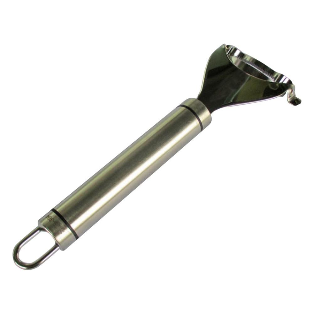 Stainless Steel Corn Planer Peeling Corn Planer Corn Thresher Sharpening Corn Planer Stripping Kitchen Tool