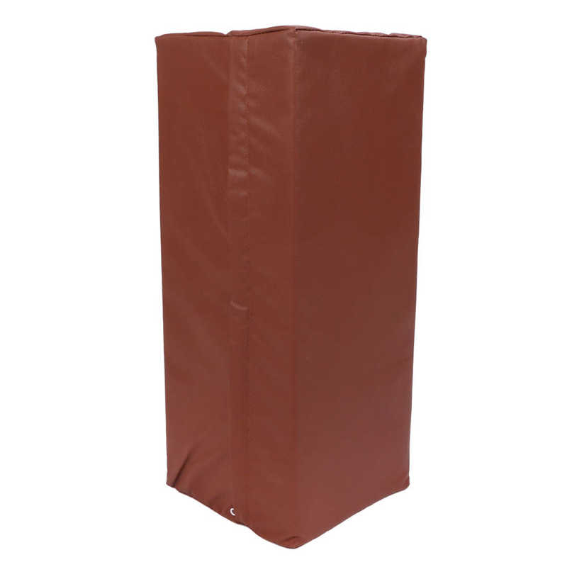Foam Wedge Pillow Body Position Wedge Pillow R Sha... – Grandado