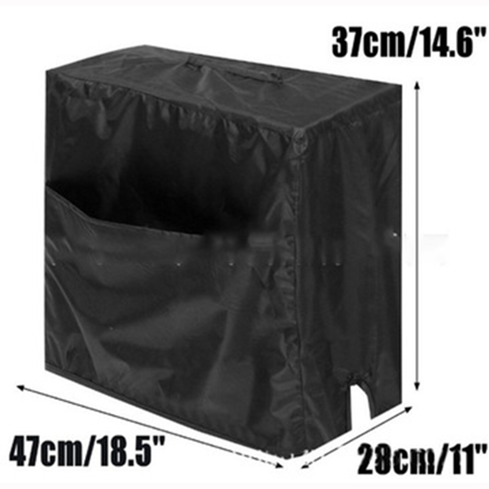 Welding Machine Cover, Waterproof Cover, Canopy, Sunscreen and Dust Cover