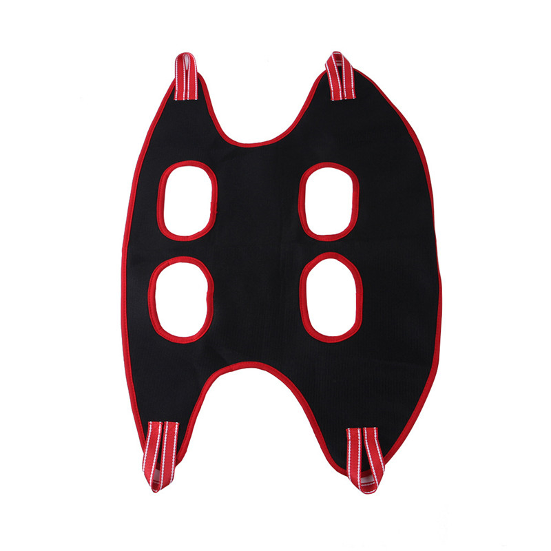 Huisdier Kat Grooming Hangmat Helper Kat Grooming Hammocls Terughoudendheid Zak Puppy Hond Kat Nail Clip Trimmen Tool Hond Klauw zorg Zak
