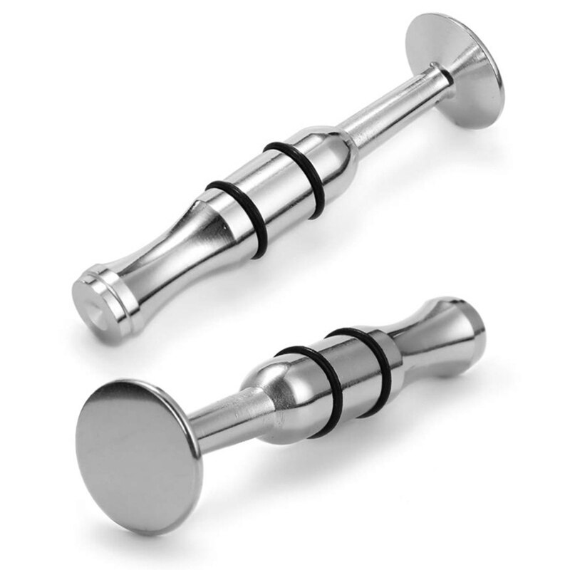 Embouchure Builder Trumpet Mouth Strength Exerciser Lip Muscles Builde for trumpet, Trombones, Clarinet, Horns,etc 24BD