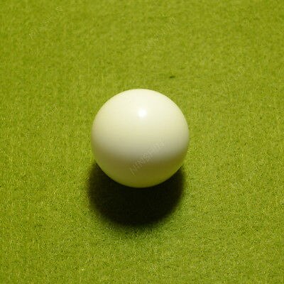 35mm, PTFE Bal, Diamter 3.5 CM, Gebruikt voor Diafragma Pneumatische Pomp of Anderen