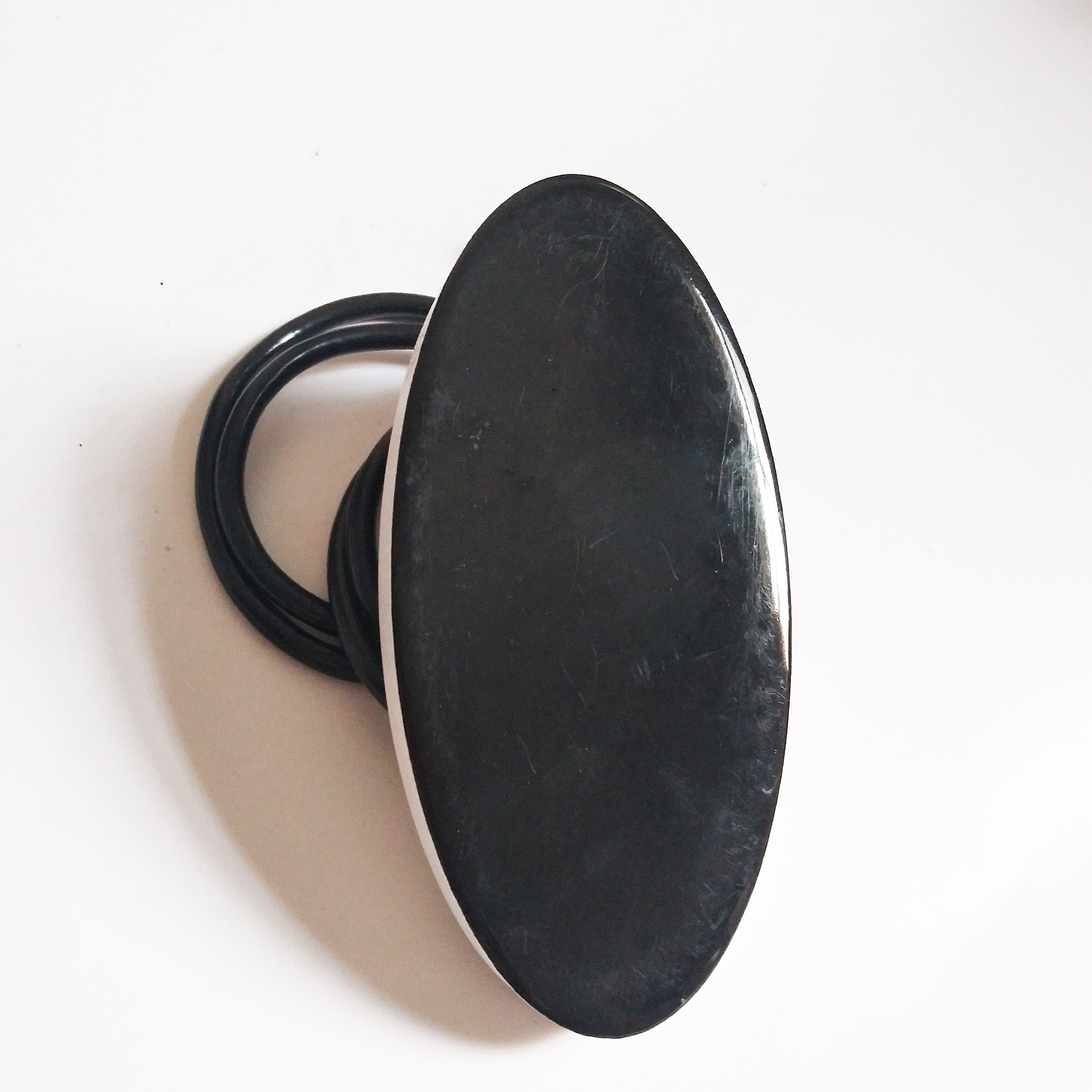 Cewka o wysokiej czułości TX-850 najlepsza dla małego samorodek złoto myśliwy FS2