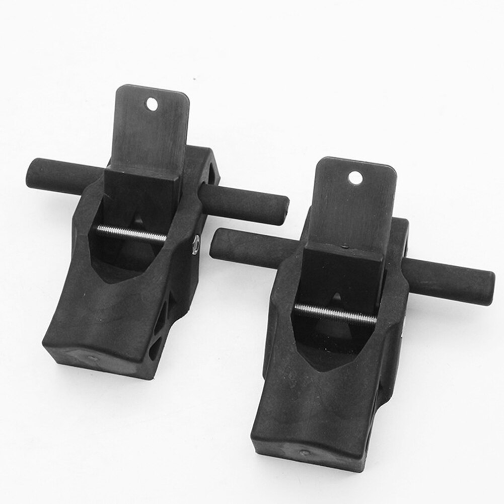 Mini Woodworking Hand Planer Wood Planer Tool Flat Plane Bottom Edge Wood Trimming Tools For For Carpenter Woodcraft Tool