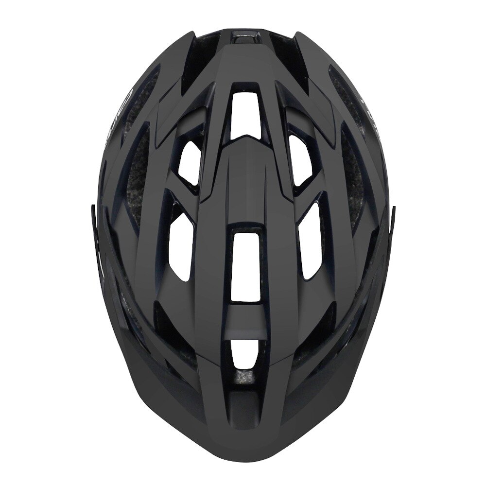 Cairbull allride horská cesta bežecké športy a voľný čas jazda na bicykli bezpečnostná prilba casco ciclismo bicicleta