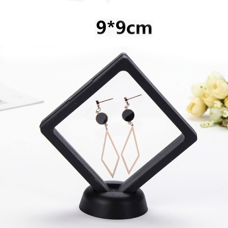 Sieradenorganizer in de vorm van een boom, hanger van metaal, oorbellen, ketting, ringhanger, armband, sieradenstandaard: 1 organisator