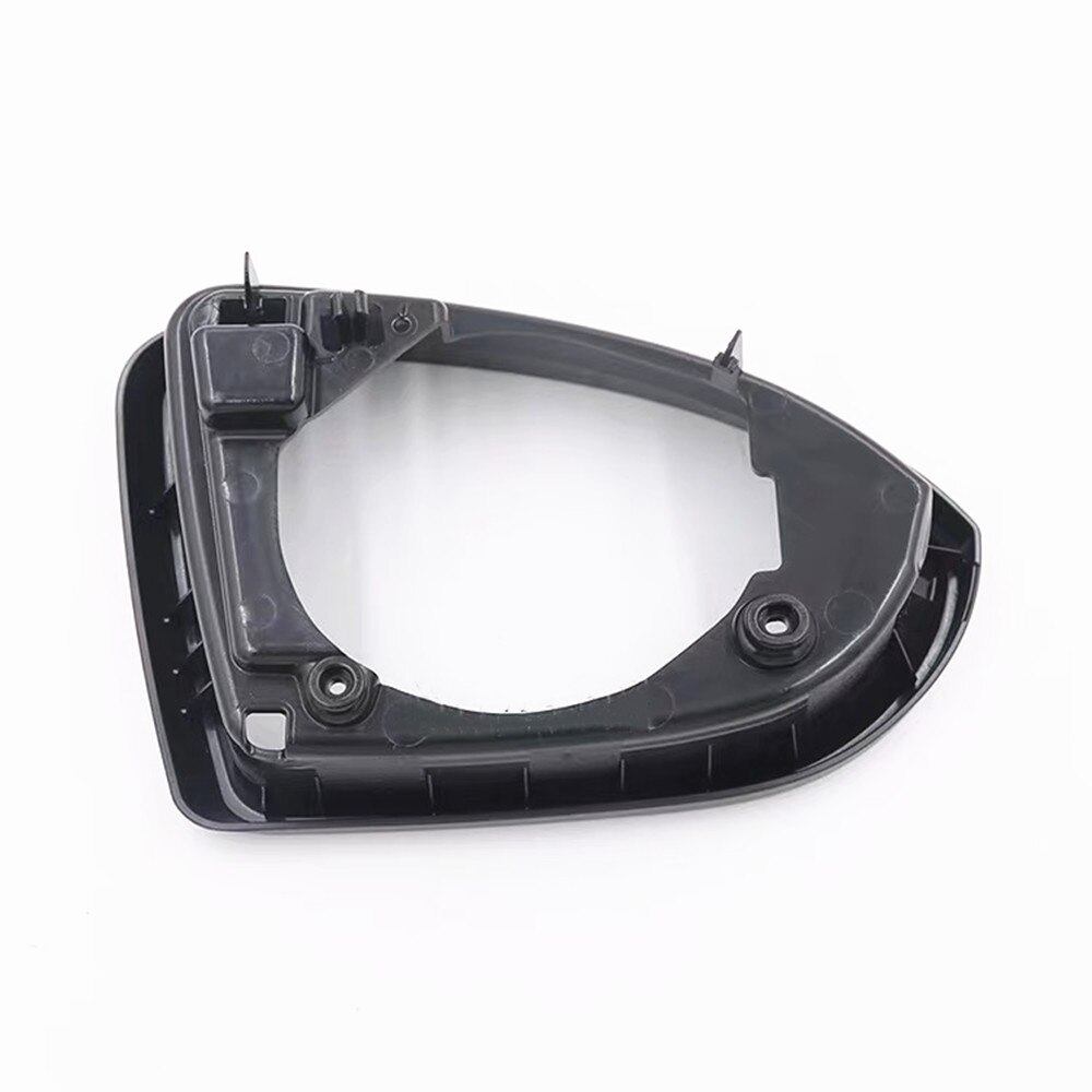 Left/Right Replacement Side Wing Mirror Housing Fr... Grandado