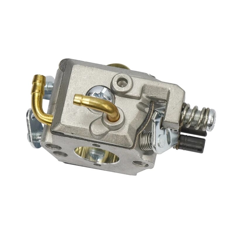 Carburador de substituição geral para motosserra KOMATSU 4500 5200 5800 45cc 52cc 58cc
