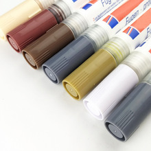 Tegelvoegen Coating Marker Muur Vloer Keramische Tegels Hiaten Professionele Reparatie Pen Vullen Waterdicht Mouldproof Cleaner Agenten