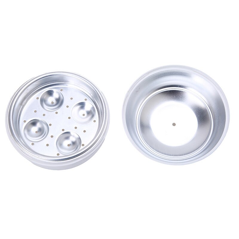 Ad-plast äggform mikrovågsugn 4 äggpanna matlagningsverktyg kökstillbehör kokta ägg för mikrovågsugn