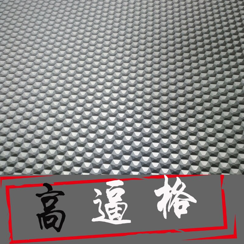 Sink Bottom Waterproof Pad Water Draining Board Protection Pad Pool Plastic Mat Kitchen Cabinets Waterproof