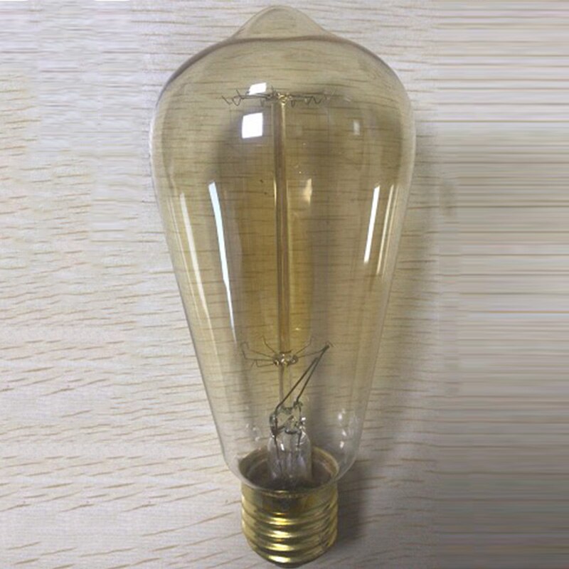 Moderne loft retro lantaarns armaturen katrol wandlamp ophangfitting keuken slaapkamer woonkamer wandlampen bh wandlamp  e27: Lamp