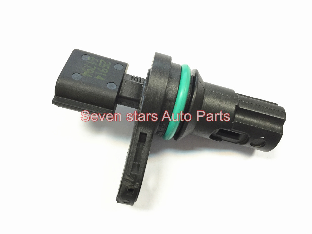 Knastaksel positionssensor til ni-ssan oem # 23731-1 hc 1a s119701