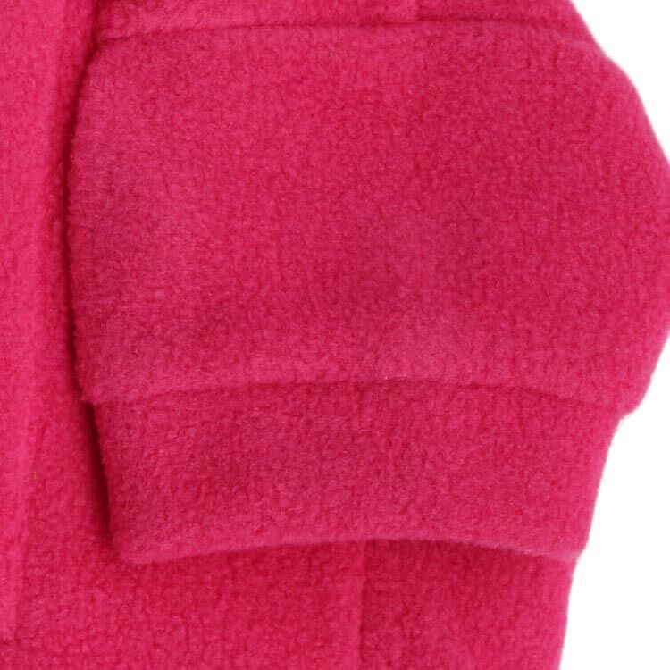 Manteau de chat mignon de bande dessinée veste vêtements pour animaux de compagnie en coton doux et chaud pour petits chats chaton pull chiens chiot costumes vêtements pour chats
