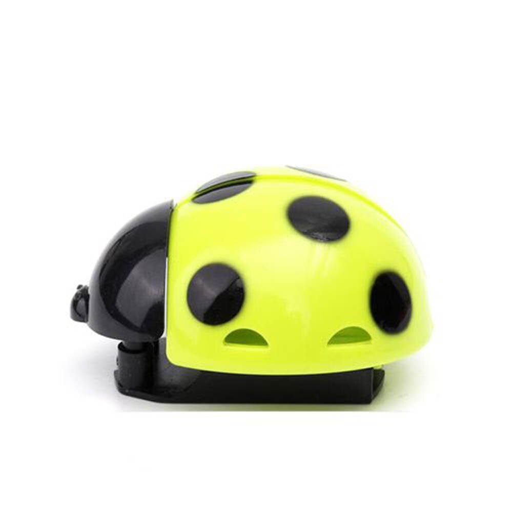 Piękny biedronka strona główna łazienka przyssawka uchwyt ścienny uchwyt na szczoteczki robić zębów stojak uchwyt na szczoteczki robić zębów stojak uchwyt na szczoteczki robić zębów stojak ząb