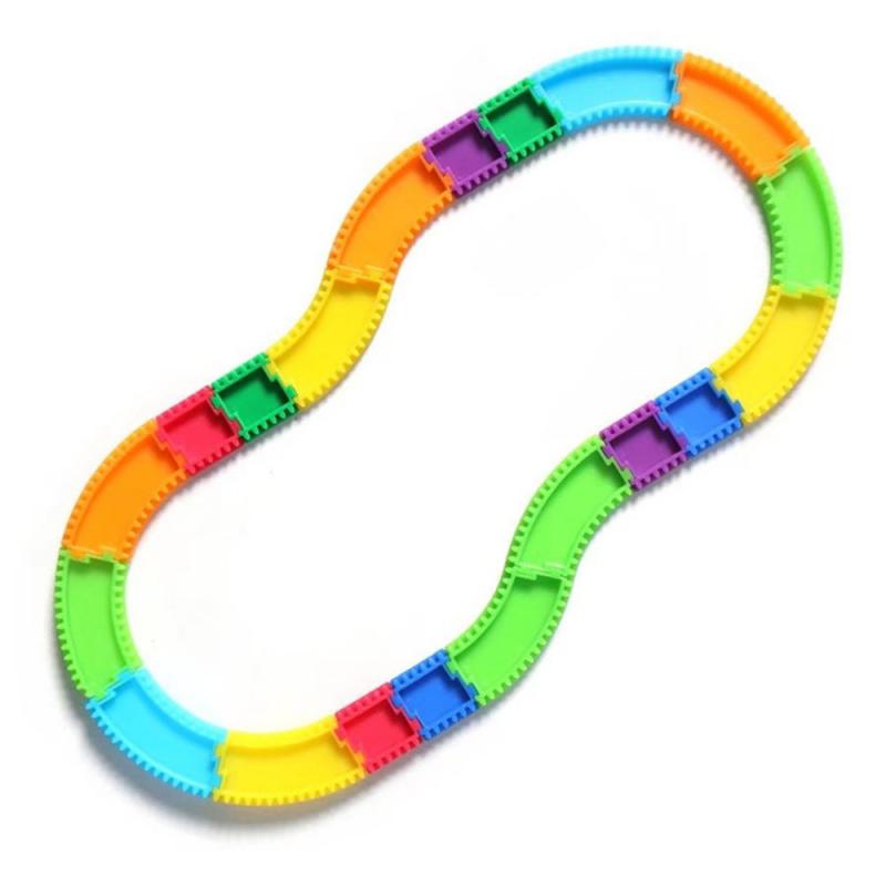 1 Set Van Art Schilderen Template Caleidoscoop Puzzel Onderwijs Briefpapier Ovale Opstellen Diagram Multifunctionele Art Schilderen Heerser