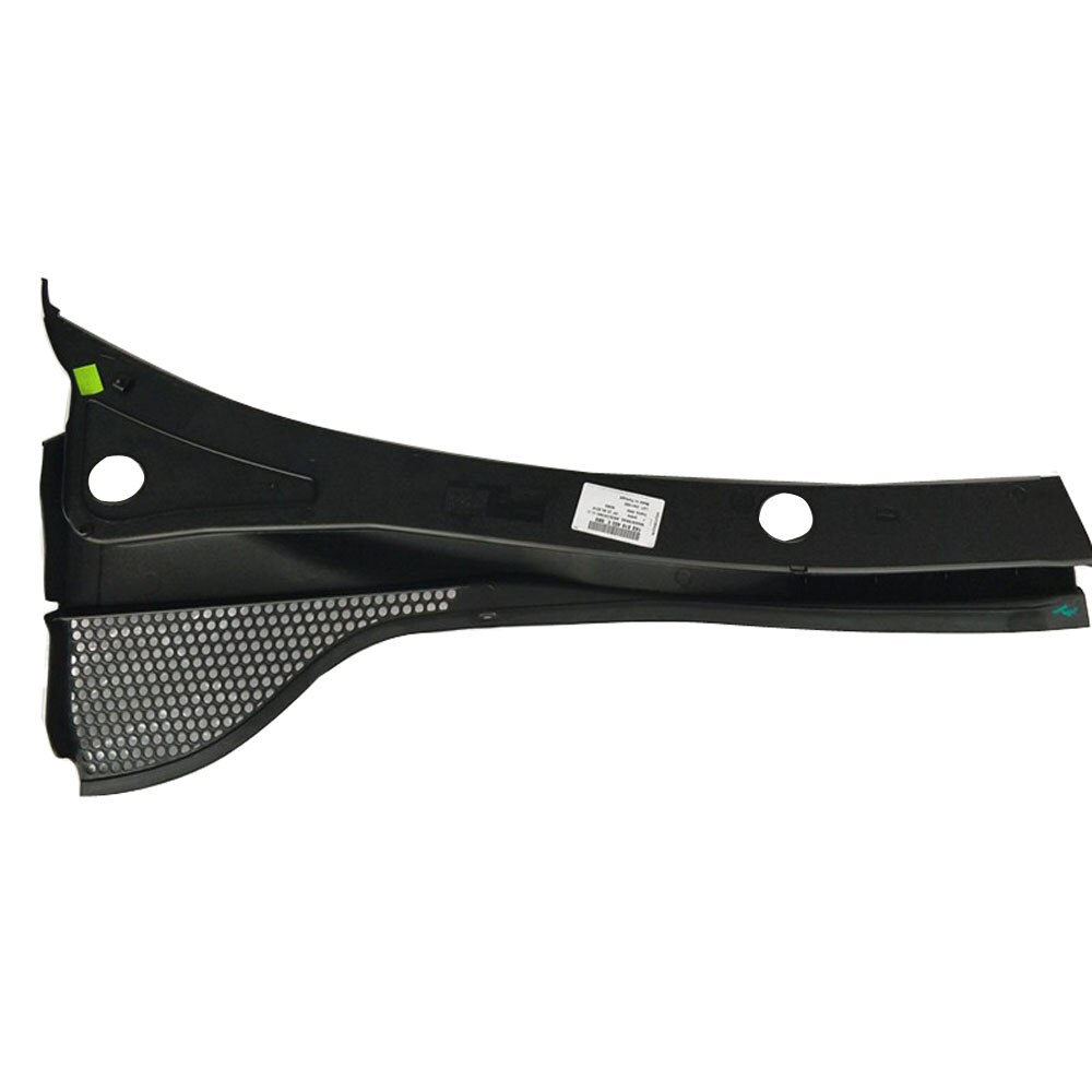 China 1K8 809 413 Kap Ruitenwisser Water Board Voor Vw Scirocco