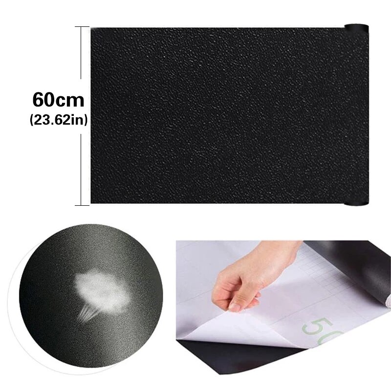 PVC Zement textur industrielle grau tapete selbst-kleber rosa Zauberstab rolle schlafzimmer Zauberstab aufkleber schränke Möbel renovierung