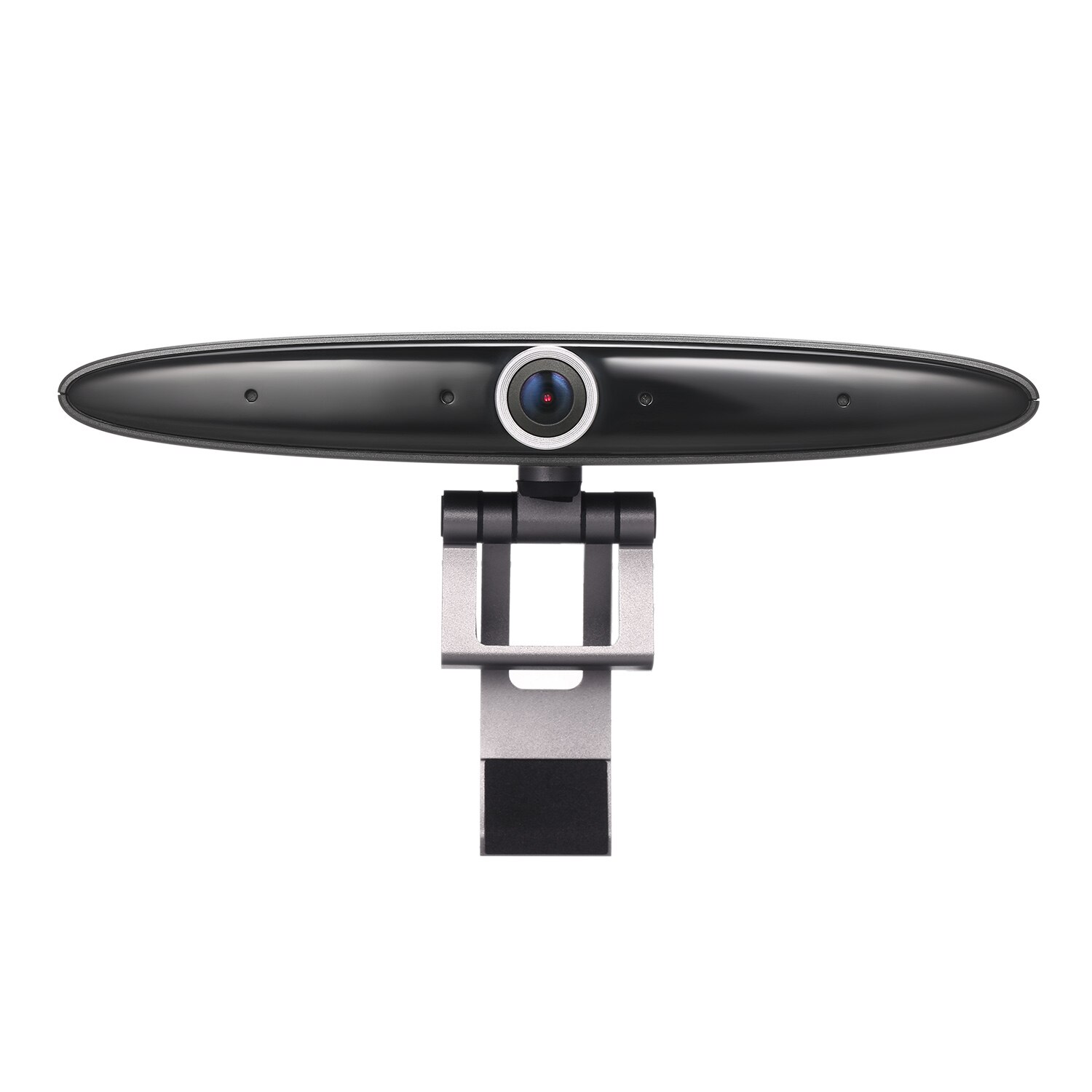 USB2.0 HD Camera Web Camera with Noise Isolation 1080P Microphone Monitor PC Laptop Camera Home Use