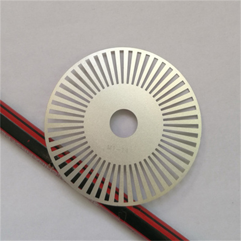 Photoelectric Encoder M1-11 Inverter Meter Wheel Photoelectric Speed Sensor Robot Speed Code Disc Velocity Diy Rc Toy Kit