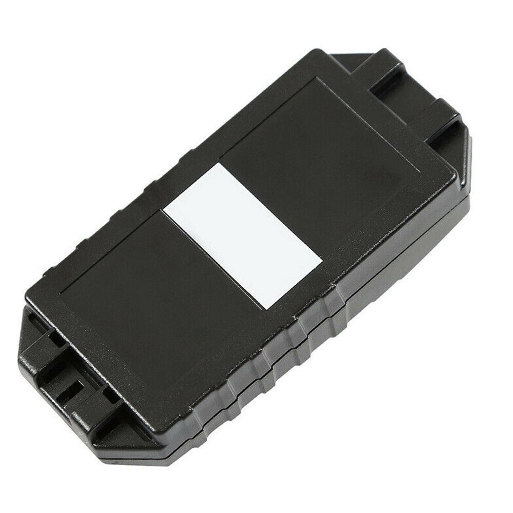 Bike Protecter 113dB Anti-Theft Vibration Motorcycle Bike Security Alarm Waterproof Burglar Alarm Theft Protection: Default Title