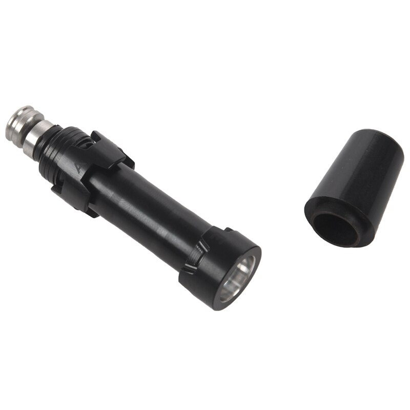 -2 Stuks . 350 Tip Golf Shaft Adapter Sleeve: 1 Pcs Voor Taylormade M1, M2, R15, Sldr, r1 Driver & 1 Pcs Voor Titleist 913 910