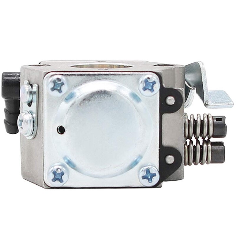 Carburateur Stihl 028 028Av Kettingzaag Walbro Wt-16B Carburateur Kettingzaag Motor Onderdelen